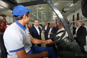 11755757_884665591624518_1608341680121029936_n