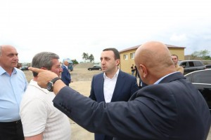 11755781_884665451624532_3429428278064167259_n