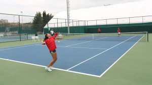 11755802_888173751273702_5625601707920885378_n (1)