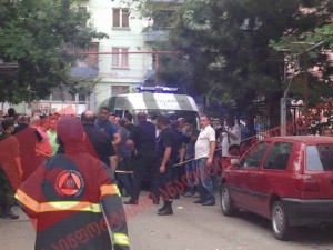 11756457_10205672069418716_557588491_n