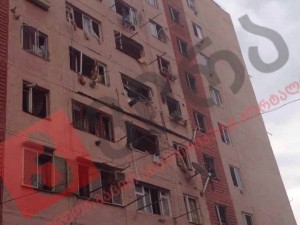 11756515_10205672064618596_661749895_n