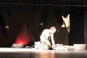 11756609_885676804814706_1347884221_n