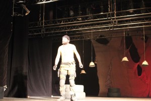 11758874_885676831481370_1829518505_n