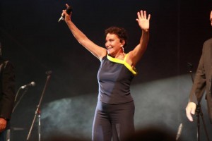 11758922_10153075237519779_355656911_n