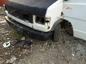 11758943_10153075392199779_1538135821_n