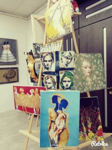 11759020_1428843037446082_914300767_n