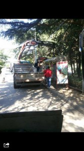 11759439_929870150390198_706963135_n