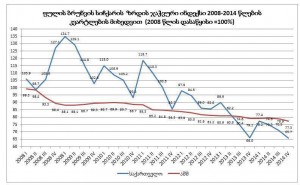 11759518_389820634557459_1983349603_n