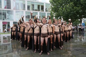 11759519_10204340010492000_558963781_n