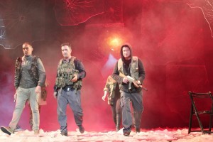 11759549_884342391614814_513187087_n