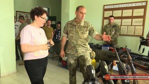 11760094_1028398037192938_1014176641986124148_n