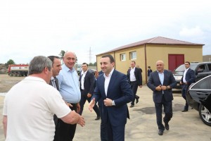 11760115_884665424957868_3351441936795435569_n