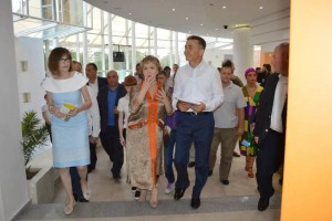 11760120_505530226280618_6551160045344425006_n