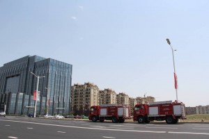 11760125_683122568456412_822959479794237307_n