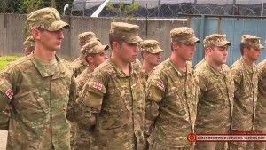 11760126_1028398013859607_7812117648343058479_n