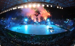 11760141_890003941090683_7790954363445893114_n