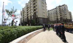 11760177_886728228084921_2737174451755680374_n