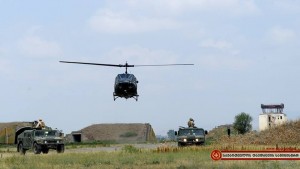 11760183_1024759397556802_3426306180112894716_n