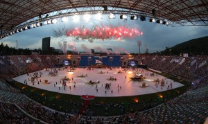 11760202_890003921090685_7641982174667625757_n