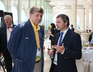 11760277_889707164453694_4091202663940541721_n