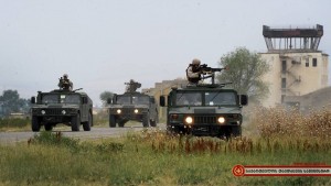 11760289_1024759400890135_3934378759939420322_n