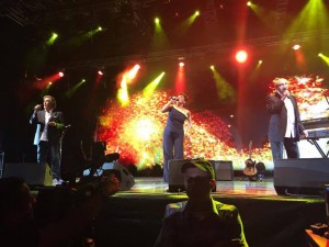 11760307_10153075307689779_4751185058765891053_n