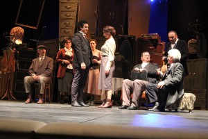 11760585_884967771552276_1767672332_o