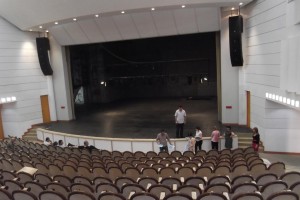 11760608_881921298523590_1244386190_o