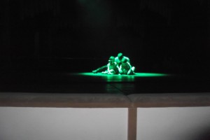 11768574_882864945095892_195325049_o