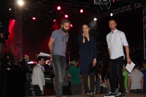 11768680_1423264448003941_444618380_o