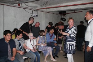 11770199_885962561452797_546032426_o