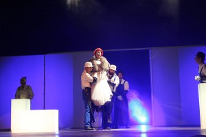 11770635_886102628105457_648526914_o