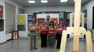 11770672_1428843050779414_1582469510_o