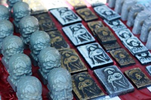 11774264_1025728334117818_1534735507_n