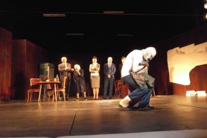 11774272_887732701275783_746501611_n