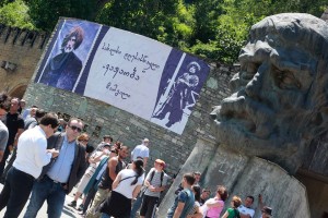 11774395_1025728354117816_715187830_n