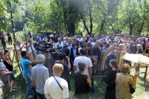 11774478_1025729917450993_606386543_n