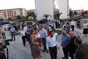 11774510_887732784609108_1288417018_n