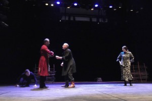 11774554_883784911670562_622615018_n