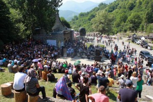 11774590_1025730107450974_97496779_n