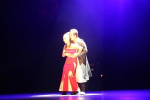 11774592_886593914722995_1416172251_n