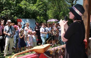 11774593_1025728424117809_1342774083_n