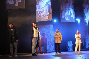 11774670_884823664900020_811833194_n