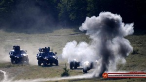 11774718_932631120114101_1599483081_n