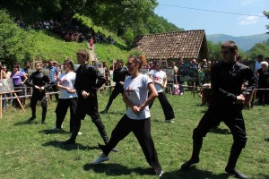 11774791_1025728544117797_228421901_n