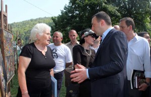 11777969_1025729977450987_1811224873_n