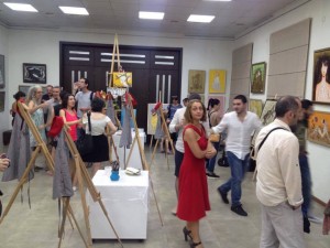 11777980_1428843030779416_577669223_n