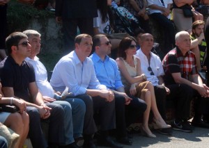 11778009_1025729967450988_693101123_n