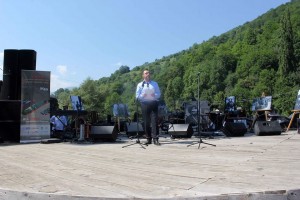 11778009_1025730057450979_1076142319_n