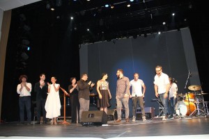 11778063_887732827942437_1549433343_n